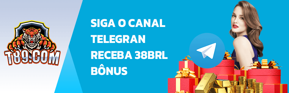 jogo apostando no mercado imobiliário regras